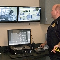 Police Safety Sevices Center Montville Duchek 2617